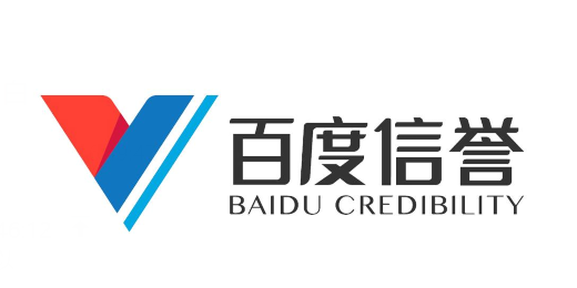 国产精品香蕉免费|东西问丨扎法尔·乌丁·马赫默德：我如何在巴基斯坦推动“读懂中国”？